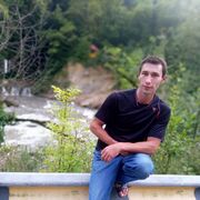  ,   Mihail, 40 ,   , 