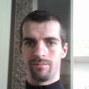  ,   Aleks, 34 ,   