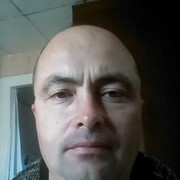  ,  , 51