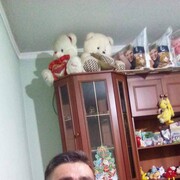  ,   , 42 ,     , c 