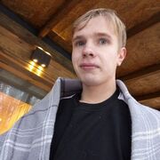  ,  , 18