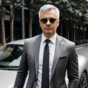  ,   Diplomat, 38 ,   ,   , c 