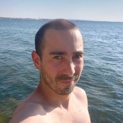  ,   Vadim, 34 ,   ,   , c 