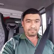  ,   Hasan, 35 ,   ,   