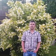  ,   , 39 ,   ,   
