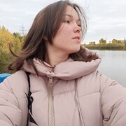  ,   , 18 ,   c 