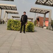  -,   Alisher, 34 ,   ,   