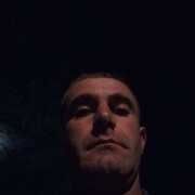 ���������� ������, ���� ������� ������, 33 ����, ������������ ��� ����� � ���������, c�������� ���������, ���������