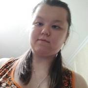   ,  Katya, 24