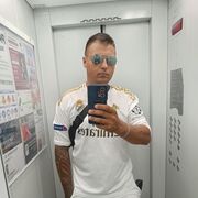  -,   , 34 ,   ,   , c , 