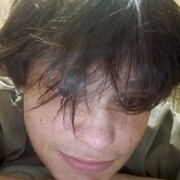 ���������� �������, ������ ������, 25