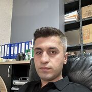  Dicle,   Mazlum, 28 ,   ,   