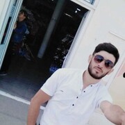  ,   , 31 ,     , c 
