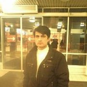 ���������� �������, ���� ������� ������, 35 ���, ������������ ��� ������, ���������