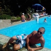 ���������� ������, ���� ������� ������, 33 ����, ������������ ��� ������