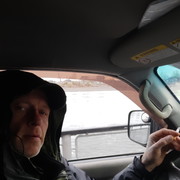 ���������� ������, ���� ������� �������, 49 ���, ������������ ��� ������, ����� � ���������, c�������� ���������