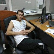  ,   , 41 ,   ,   , c , 