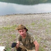  ,   , 42 ,   