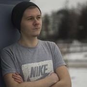 ���������� ���������, ���� ������� ������, 26 ���, ������������ ��� ������, ����� � ���������, c�������� ���������