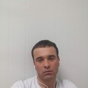 ���������� �������, ���� ������� �����, 39 ���, ������������ ��� ������, ����� � ���������