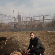 ,   Ivan, 35 ,   ,   , c 