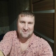   ,  , 48