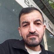  ,   Sahib, 49 ,   ,   , c 