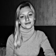  ,   , 33 ,   ,   , c 