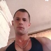  ,   A, 31 ,   ,   , c , 