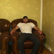 ���������� ������-��-����, ���� ������� Dominik, 37 ���, ������������ ��� ������, ����� � ���������, c�������� ���������