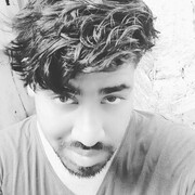  ,   NOR, 29 ,   ,   