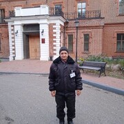 ���������� ������, ���� ������� ����, 72 ����, ������������ ��� ������, ����� � ���������