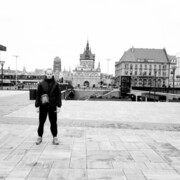  Przezmierowo,  , 30