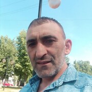 ���������� ������, ���� ������� �����, 43 ����, ������������ ��� ������, ����� � ���������