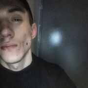 ���������� ������, ���� ������� ������, 32 ����, ������������ ��� ������, ����� � ���������