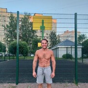 ���������� �����-���������, ���� ������� ������������, 43 ����, ������������ ��� ������, ����� � ���������, ���������