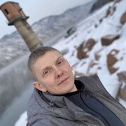  ,   , 35 ,   ,   , 