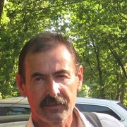  ,   Serg, 55 ,   ,   , c 