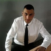 ���������� ������, ���� ������� Tigran, 35 ���, ������������ ��� ������, ����� � ���������, c�������� ���������