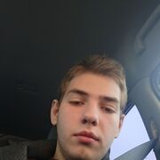 ���������� �����������, ������ ������, 18