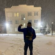  ,   Alexander, 31 ,   ,   , c 