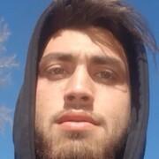  ,   Akbar, 26 ,   ,   