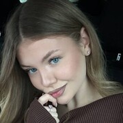  ,   , 28 ,   c 