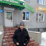  ,   , 42 ,     , c 