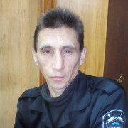  ,   , 51 ,     , c 