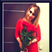 ���������� ������, ���� ������� �������, 41 ���, ������������ ��� ������, ����� � ���������, c�������� ���������