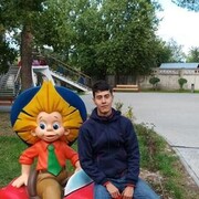  ,   Jasurhuja, 25 ,   ,   