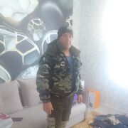  -,   , 44 ,   ,   
