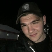 ���������� ������, ���� ����� ���������, 23 ����, ������������ ��� ������, ����� � ���������, c�������� ���������, ���������