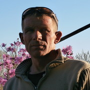  ,   , 57 ,   ,   , c 